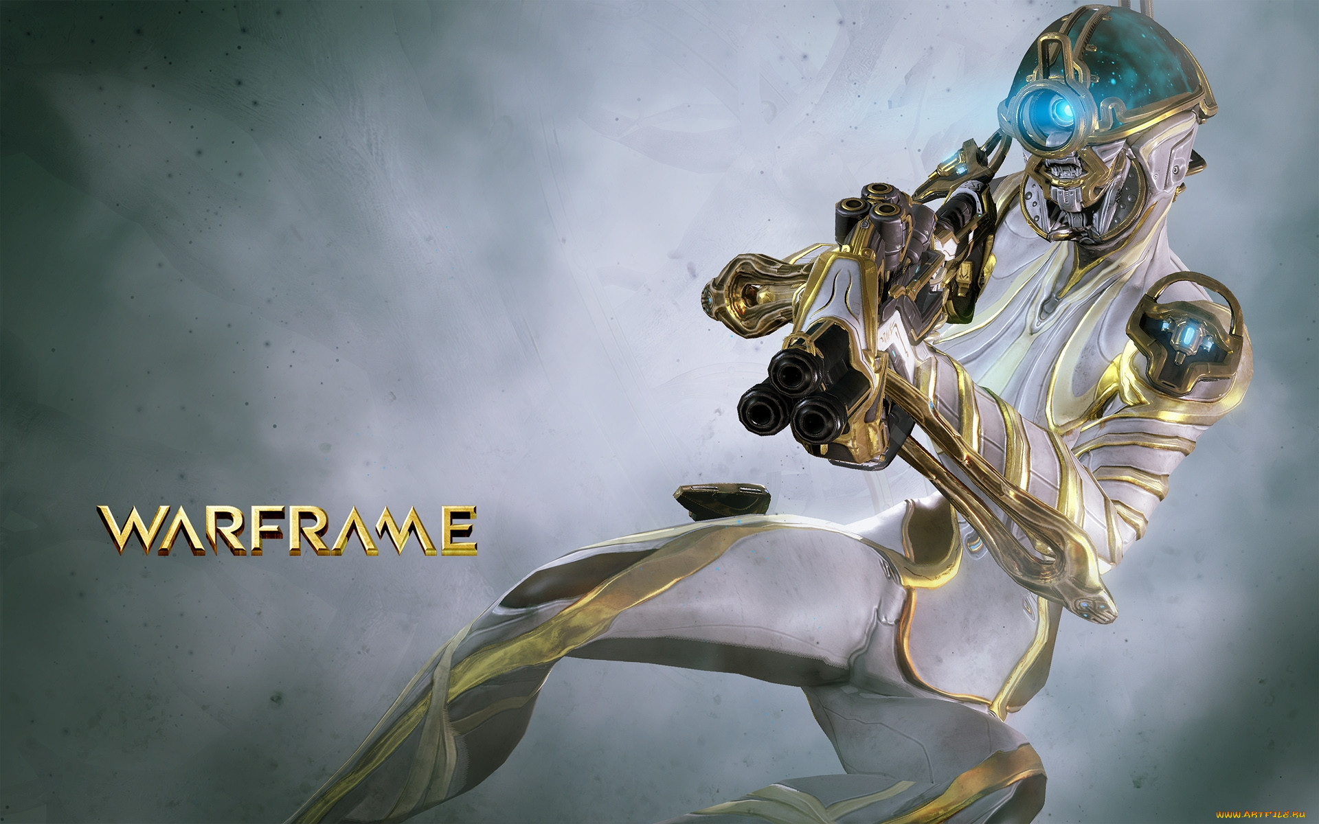 warframe,  , , 